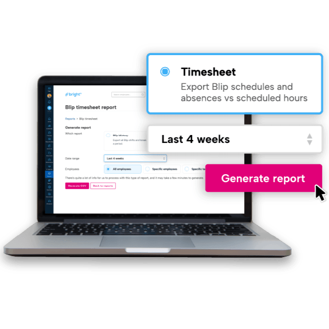 A laptop screen displaying a "Tinder" app is the main focus of the image. The app is open, and the screen is black, providing a stark contrast to the white background. The app's icon is visible, and the title "Tinder" is clearly displayed. The app's icon is in the top right corner of the screen. The app's icon is also in the bottom right corner of the screen. The app's icon is in the top left corner of the screen. The A laptop screen displaying a "Tinder" app is the main focus of the image. The app is open, and the screen is black, providing a stark contrast to the white background. The app's icon is visible, and the title "Tinder" is clearly displayed. The app's icon is in the top right corner of the screen. The app's icon is also in the bottom right corner of the screen. The app's icon is in the top left corner of the screen. The