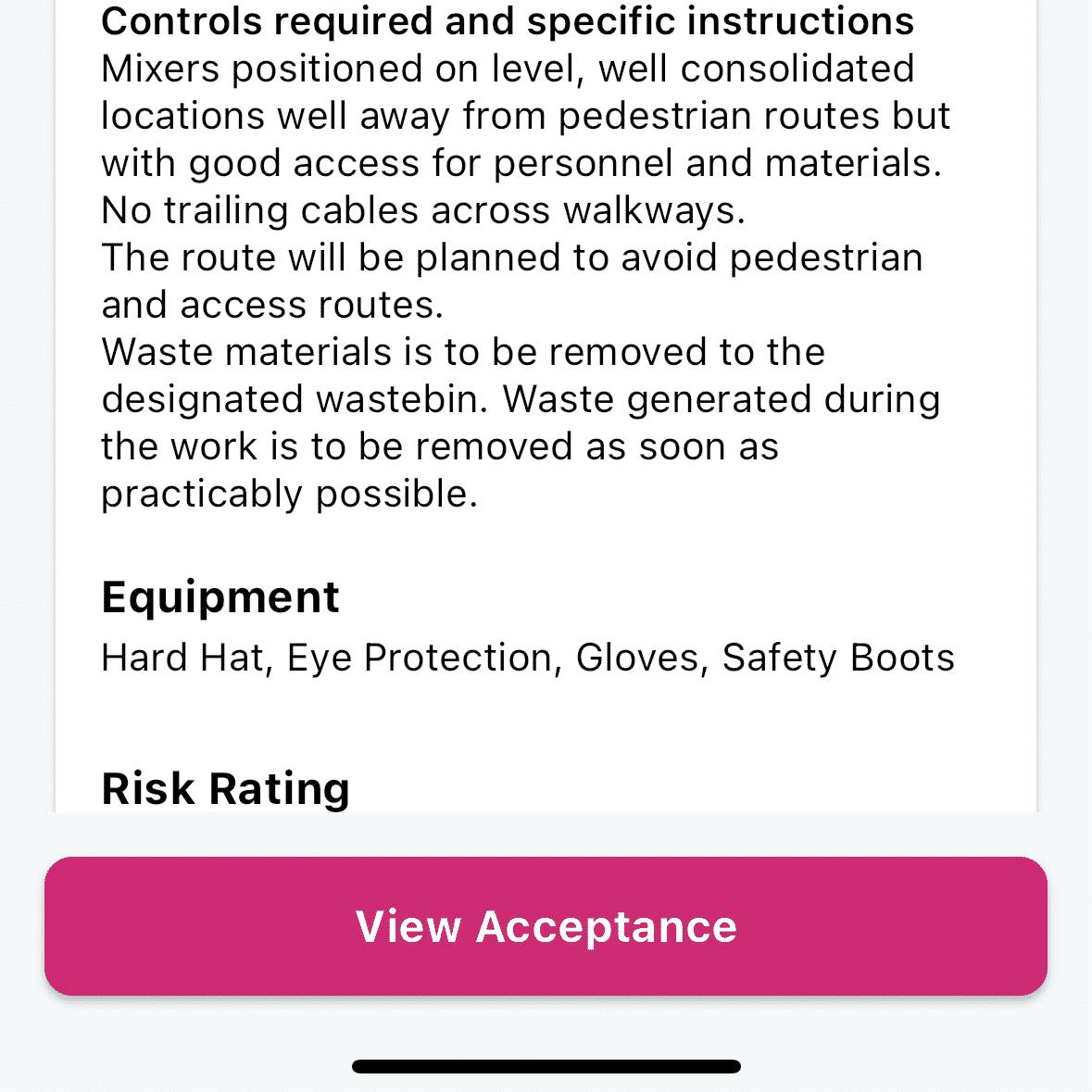 details part 2 details part 2