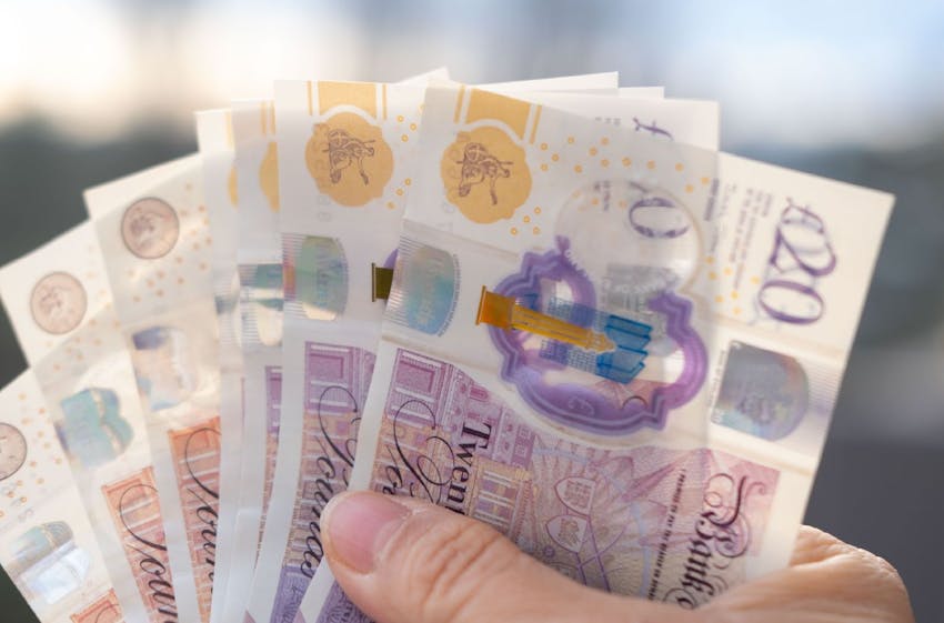 National Living Wage Changes: A Business Owner’s Roadmap