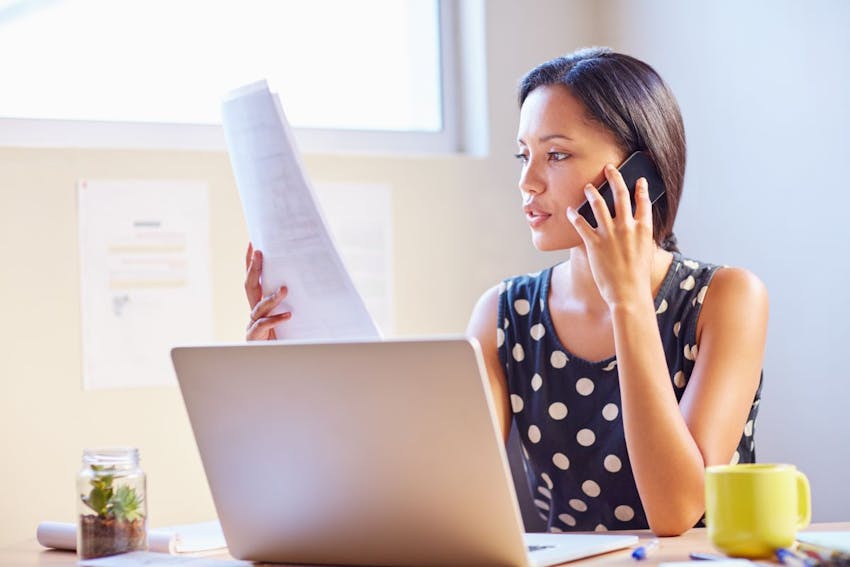  Fair Work Compliance: 2026 Updates Your Business Can’t Miss