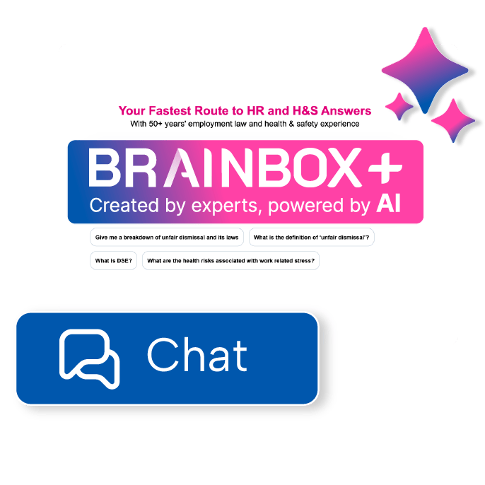 Brainbox+
