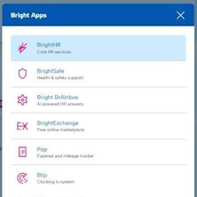 Brightauth How to make the most of Bright Exchange