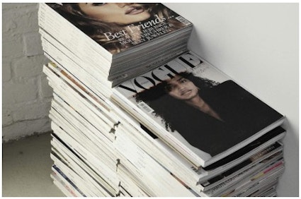 publish