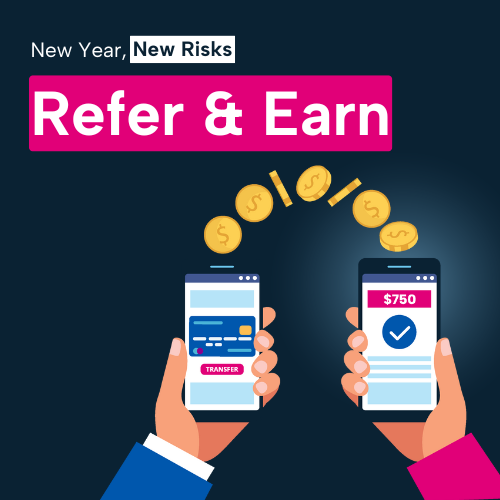 bright-hr-refer-logo