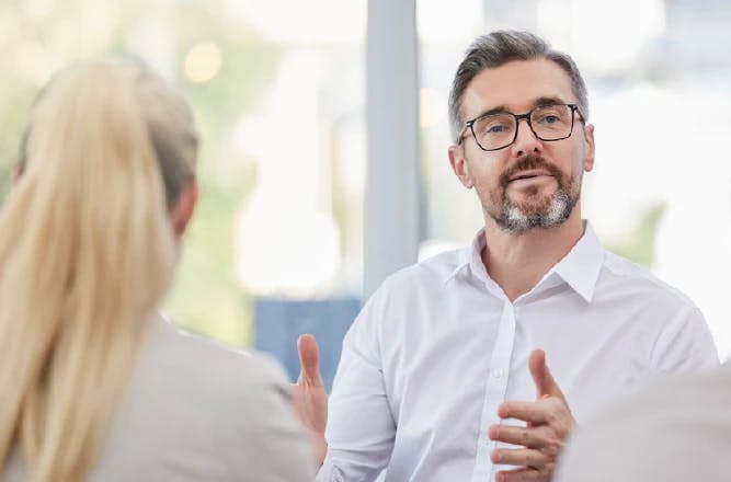 WRC Inspections: A Business Owner’s Compliance Guide