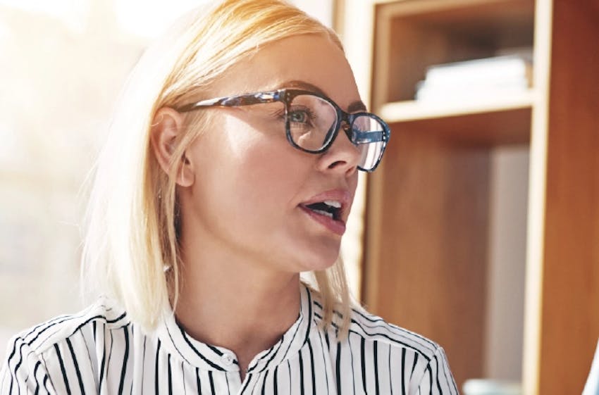 New Act, New Risks: Disciplinary Compliance To Reduce Business Risk