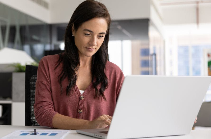 New Act, New Risks: Protect Your Business From The Sick Pay Shake Up