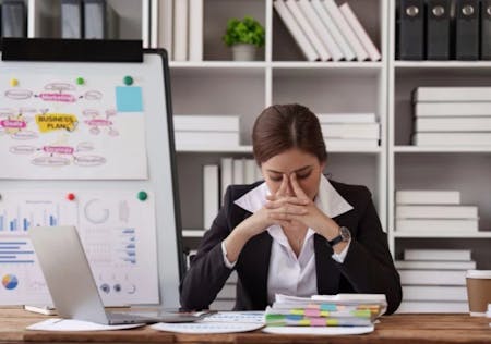 employee grievance in workplace