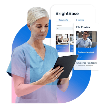 brightbase care