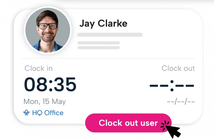 A man with glasses and a blue shirt is smiling in a photo on a social media app. The app has a "Like" button, which is gray with a pink border, and a "Like 800" text. The app's name is "Like 800" and the date is "Oct 20". The man's photo is in the top left corner of the app.