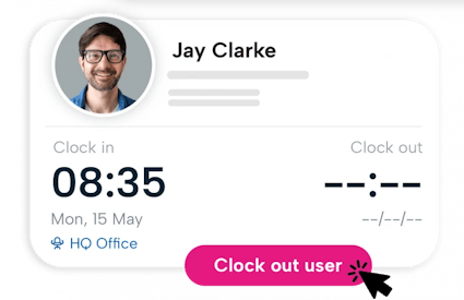A man with glasses and a blue shirt is smiling in a photo on a social media app. The app has a "Like" button, which is gray with a pink border, and a "Like 800" text. The app's name is "Like 800" and the date is "Oct 20". The man's photo is in the top left corner of the app.