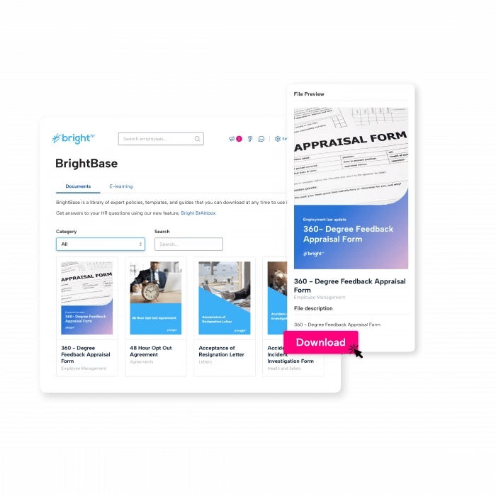 The image captures a screenshot of the WordPress website for the company "Rexton". The website is divided into two sections, with the top section displaying the homepage and the bottom section showcasing the "Contact Us" page. The top section is predominantly white, while the bottom section is colored in shades of blue and purple. The website's design is simple and clean, with a clean white background and a black header. The top section features a large blue header with the company's name and logo, while