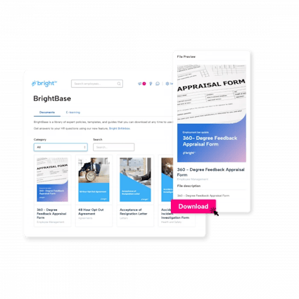 The image captures a screenshot of the WordPress website for the company "Rexton". The website is divided into two sections, with the top section displaying the homepage and the bottom section showcasing the "Contact Us" page. The top section is predominantly white, while the bottom section is colored in shades of blue and purple. The website's design is simple and clean, with a clean white background and a black header. The top section features a large blue header with the company's name and logo, while