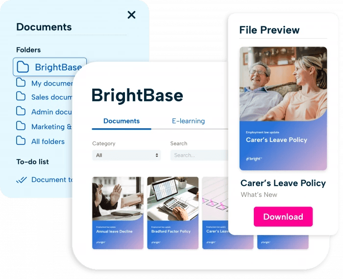 A screenshot of a website with a white background, a blue header, and a white footer. The website has a blue header with a white "Dedication" button, and a blue footer with a white "Contact Us" button. The main page has a white background with a blue header and a white footer. There are two images on the page, one of a man and one of a woman, both of whom are engaged in a conversation on a laptop. The website also has a " A screenshot of a website with a white background, a blue header, and a white footer. The website has a blue header with a white "Dedication" button, and a blue footer with a white "Contact Us" button. The main page has a white background with a blue header and a white footer. There are two images on the page, one of a man and one of a woman, both of whom are engaged in a conversation on a laptop. The website also has a "