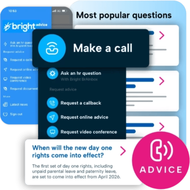 A mobile app for the UK that allows users to manage their personal information and access their contacts. A mobile app for the UK that allows users to manage their personal information and access their contacts.