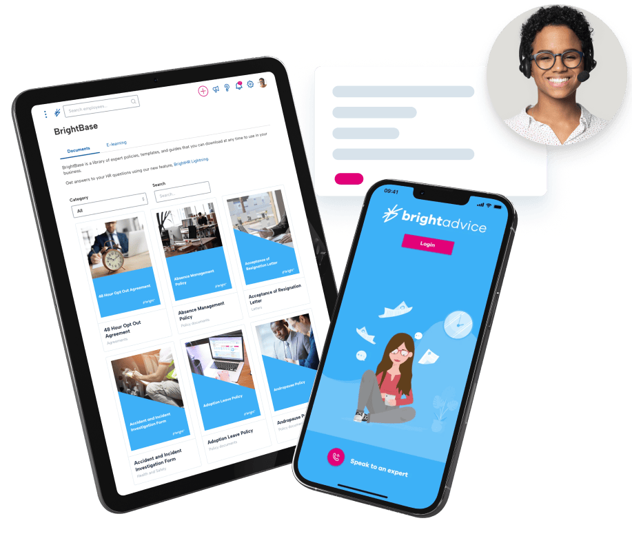 content image content image