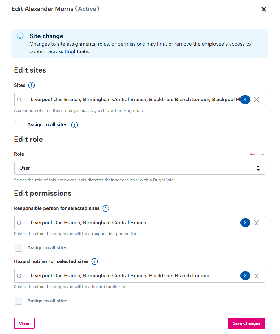 Everything you need to know about BrightSafe