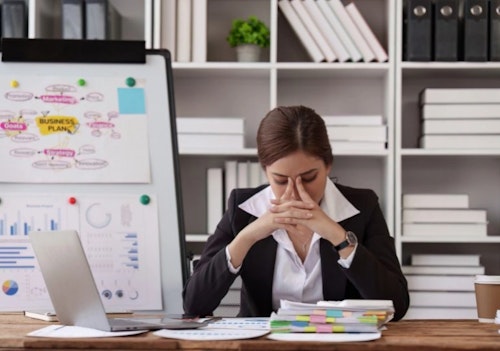 Termination for cause: a guide for Ontario employers