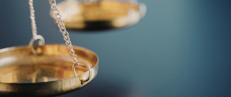 Work-life balance is up for debate again