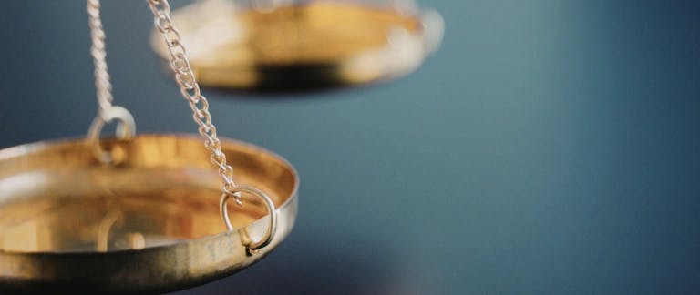 Work-life balance is up for debate again hero image