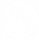 Lifecentre UK Logo