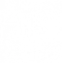 Lifecentre UK Logo