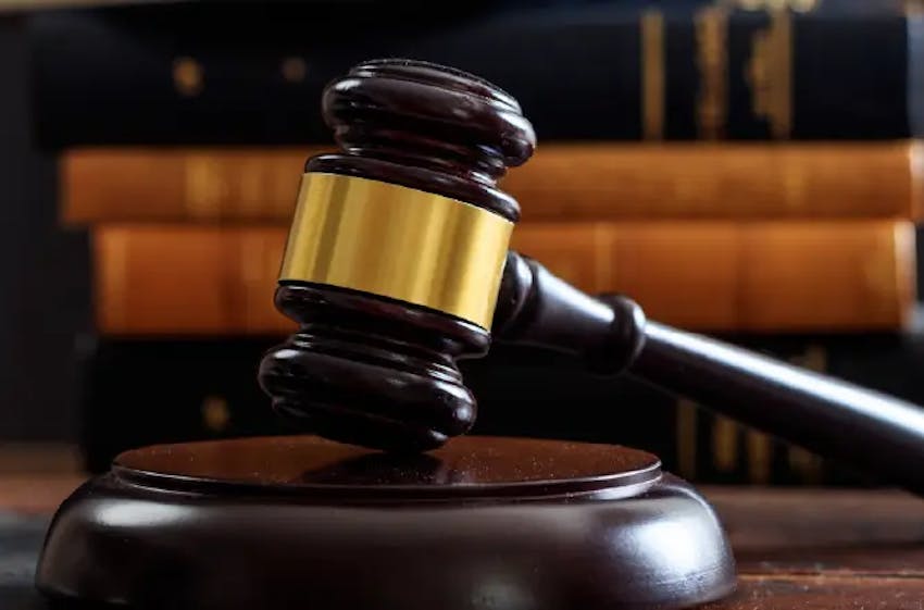 Key updates to Employment Law every Business Owner needs to know 