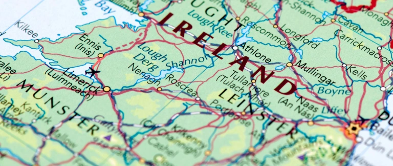 Minimum annual remuneration: what does it mean for employers?