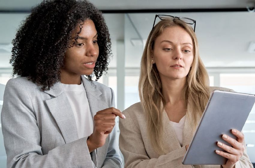 New Act, New Risks: What Business Owners Must Know About the Employment Rights Act