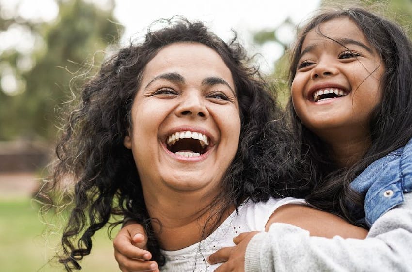 New Act, New Risks: A Business Owners Guide to Family Friendly Rights 