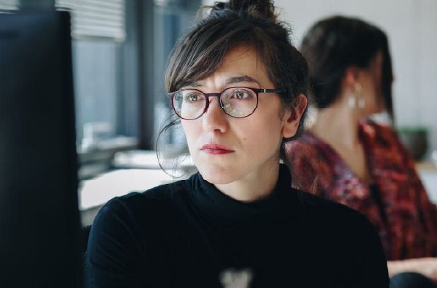 New Act, New Risks: Navigating Unfair Dismissals As A Business Owner