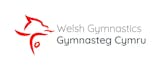 gymnastics