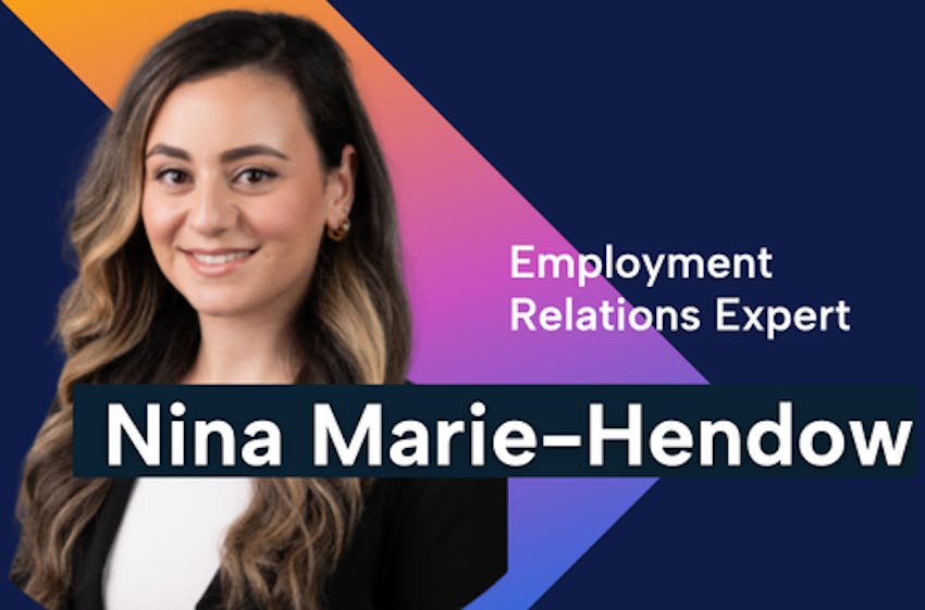 The $77M AI Audit: How CRA Is Detecting Misclassified Workers in 2026