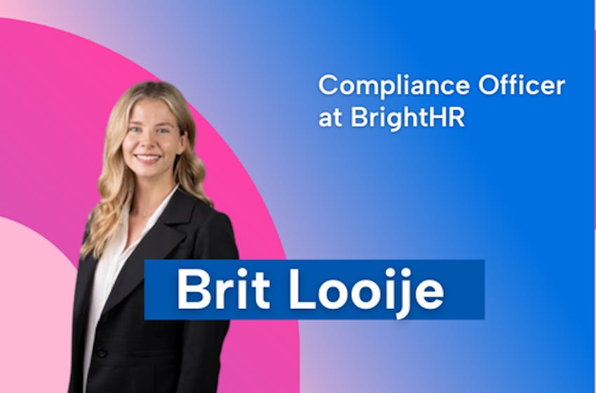 Managing Workplace Risk: Relationships, Gossip & Harassment Claims