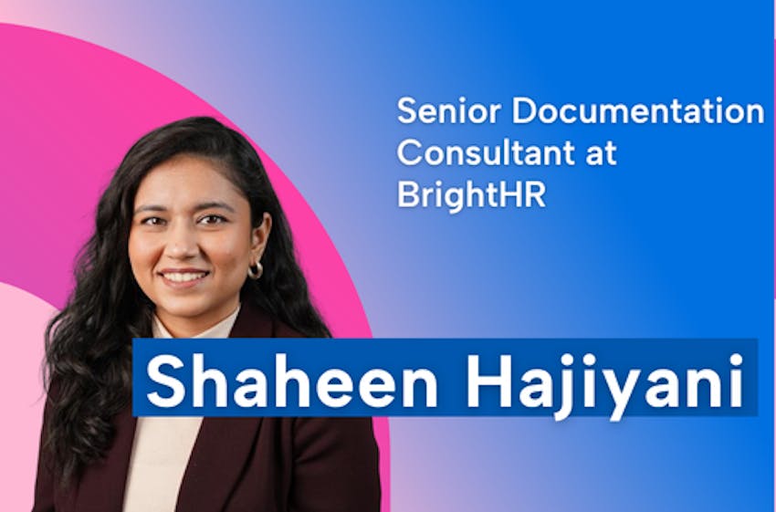  How to defend your employment contracts & HR documents against risk