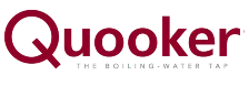 Quooker Logo