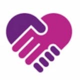 Tania Brown Logo