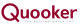 Quooker Logo