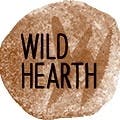 Wild Hearth Bakery Logo