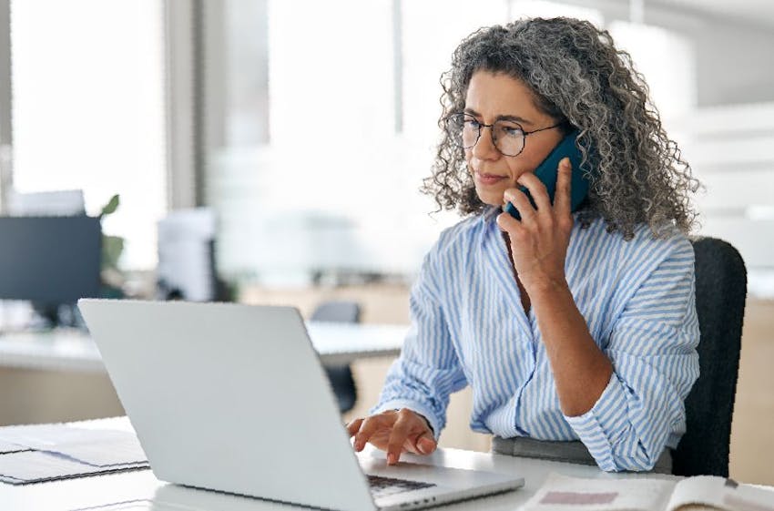Day One Rights, Day One Risks: SSP Changes That Will Impact Your Business