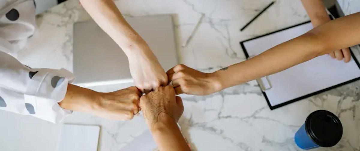 Spring into HR Efficiency | Transform your Business | BrightHR