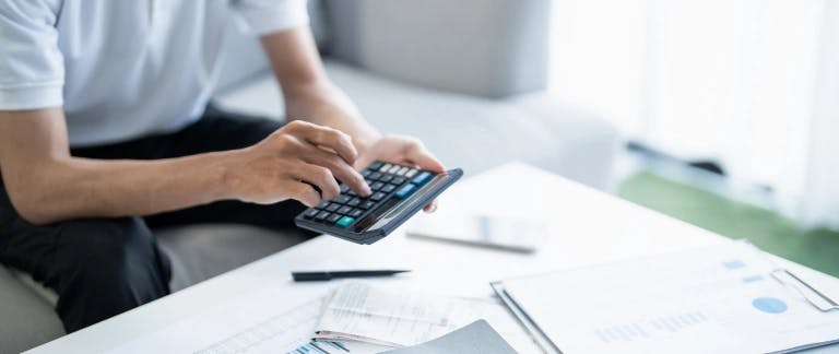 EU Pay Transparency Directive – a guide for employers in Ireland hero image EU Pay Transparency Directive – a guide for employers in Ireland hero image