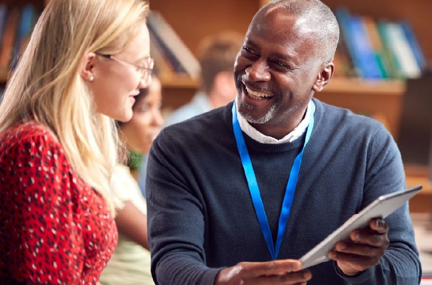 Day One Rights, Day One Risks: The Essential Roadmap for Business Owners