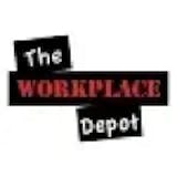 The Workplace Depot Logo