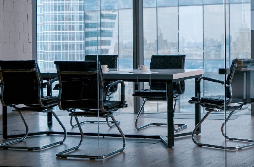  A Business Owner's Success Guide To Absence Management