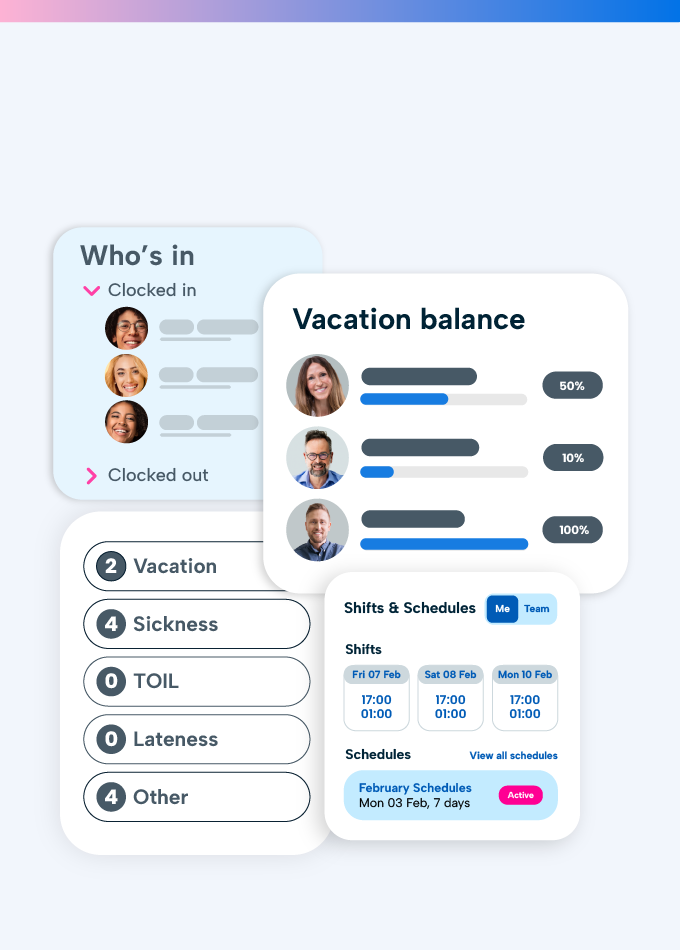 hr-web-ca