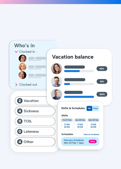 hr-web-ca