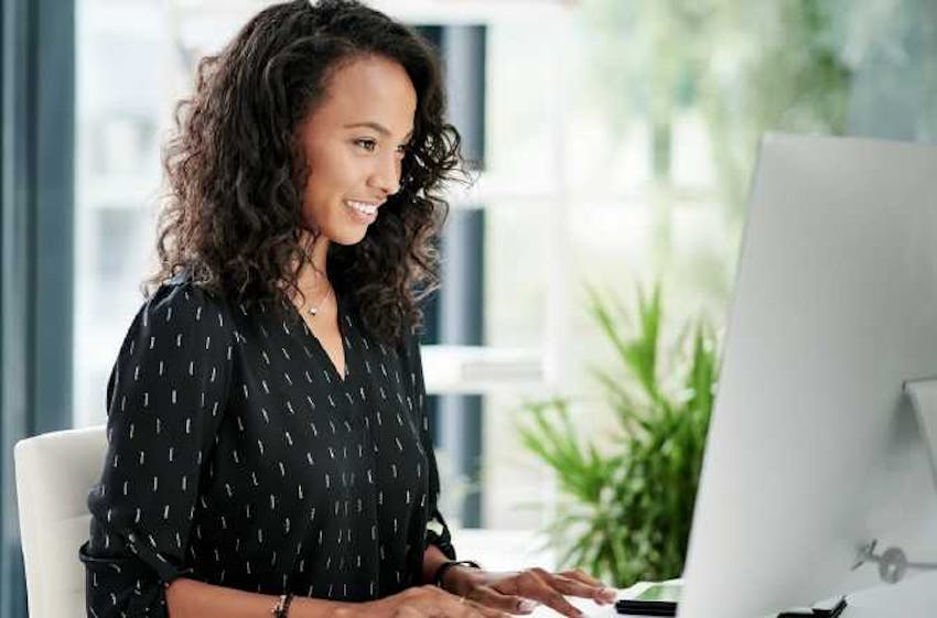 The Ultimate HR & Payroll Guide for Business Owners
