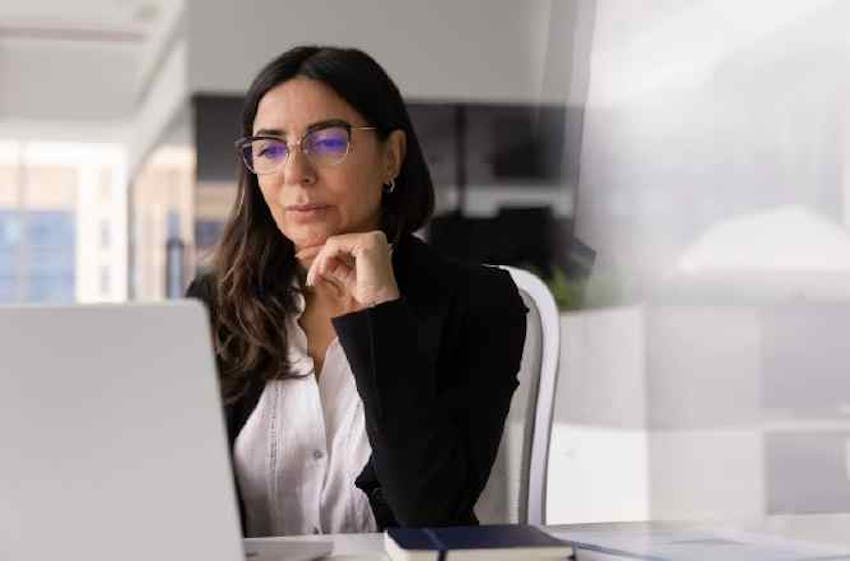 Compliant Contracts: A Business Owner's Success Guide