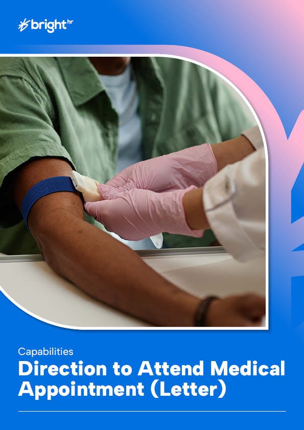 The image features a person wearing pink gloves, possibly for medical purposes, and a hand with a bandage on their arm. The background is a blue gradient with the text "Dental Aesthetic Management" and "Dental Aesthetic Management, Inc." written in white. The person's green shirt is visible in the background.